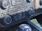 2016 Ford Expedition Platinum