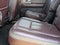 2016 Ford Expedition Platinum