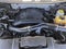2016 Ford Expedition Platinum