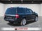 2016 Ford Expedition Platinum