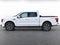 2024 Ford F-150 Lightning LARIAT