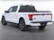 2024 Ford F-150 Lightning LARIAT