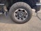 2023 Ford F-250 XLT