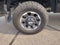 2023 Ford F-250 XLT