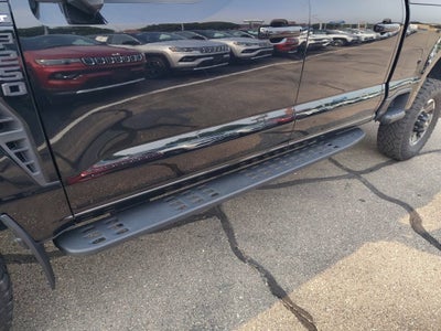2023 Ford F-250 XLT
