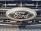 2023 Ford F-250 XLT