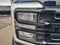2023 Ford F-250 XLT