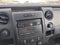 2012 Ford F-150 XL