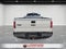 2012 Ford F-150 XL