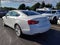 2019 Chevrolet Impala Premier