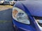 2007 Chevrolet Cobalt LT