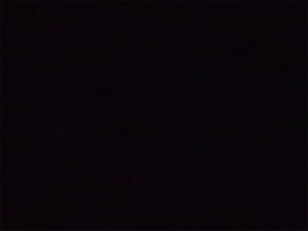 2024 Chevrolet Camaro LT1