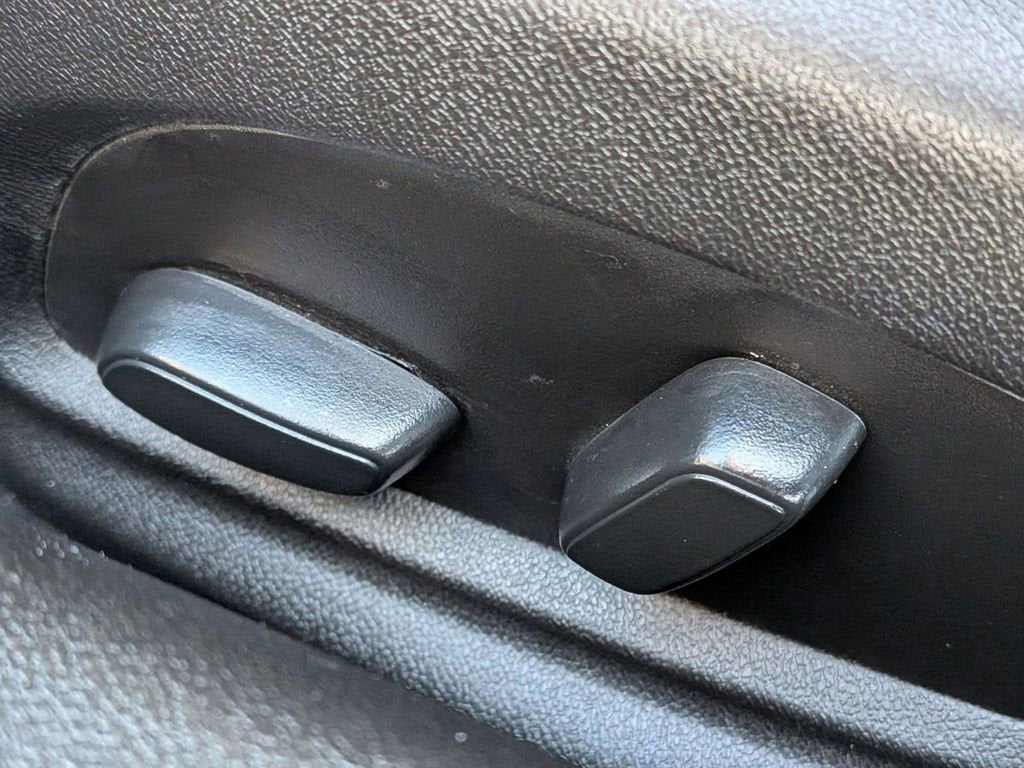 2019 Chevrolet Camaro 2SS