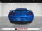 2019 Chevrolet Camaro 2SS