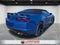 2019 Chevrolet Camaro 2SS