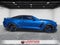 2019 Chevrolet Camaro 2SS