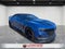 2019 Chevrolet Camaro 2SS