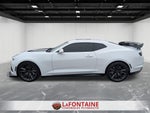 2023 Chevrolet Camaro ZL1
