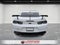2023 Chevrolet Camaro ZL1
