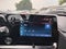 2025 Chevrolet Corvette Stingray 2LT