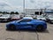 2021 Chevrolet Corvette Stingray 2LT