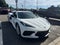 2025 Chevrolet Corvette Stingray 2LT