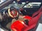 2015 Chevrolet Corvette Stingray 1LT