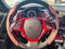 2015 Chevrolet Corvette Stingray 1LT