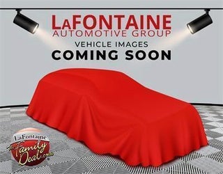 2015 Chevrolet Corvette Stingray 1LT