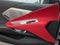 2025 Chevrolet Corvette E-Ray 2LZ