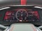 2025 Chevrolet Corvette E-Ray 2LZ