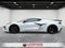 2025 Chevrolet Corvette E-Ray 2LZ