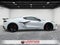 2025 Chevrolet Corvette E-Ray 2LZ