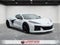 2025 Chevrolet Corvette E-Ray 2LZ
