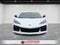 2025 Chevrolet Corvette E-Ray 2LZ
