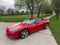 2009 Chevrolet Corvette w/3LT