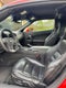 2009 Chevrolet Corvette w/3LT
