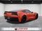 2019 Chevrolet Corvette Grand Sport Grand Sport 2LT