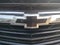 2021 Chevrolet Malibu RS