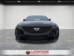 2023 Cadillac CT5-V V-Series Blackwing