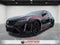 2023 Cadillac CT5-V V-Series Blackwing