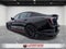 2023 Cadillac CT5-V V-Series Blackwing