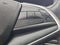 2018 Cadillac CT6 Luxury AWD
