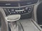 2018 Cadillac CT6 Luxury AWD