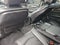 2018 Cadillac CT6 Luxury AWD