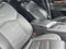2018 Cadillac CT6 Luxury AWD