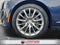 2018 Cadillac CT6 Luxury AWD