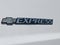 2025 Chevrolet Express Passenger 1LT