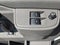 2025 Chevrolet Express Passenger 1LT