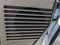 2025 Chevrolet Express Passenger 1LT